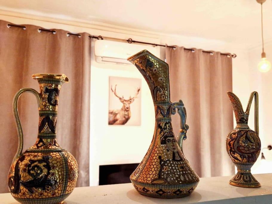 Loft Nearby Sagrada Familia — Photos 2